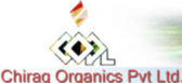 Chirag Organics Pvt Ltd